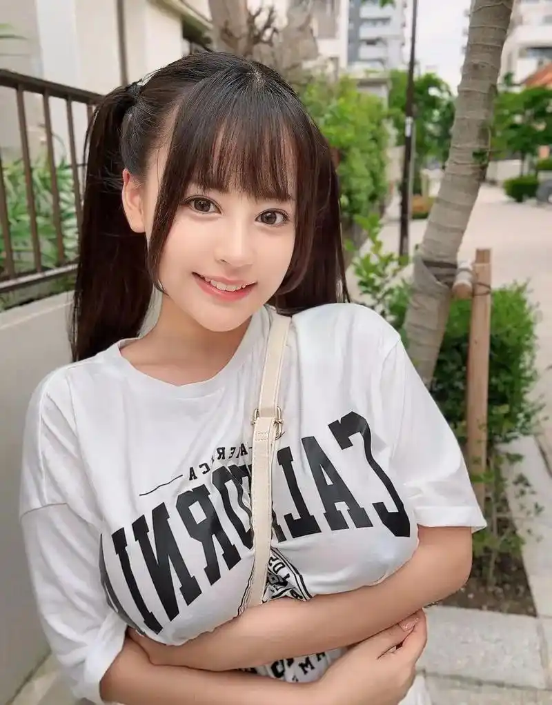 猫咪拆家实录